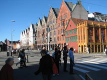 1611.JPG